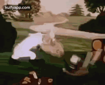 Spring Hammer.Gif GIF