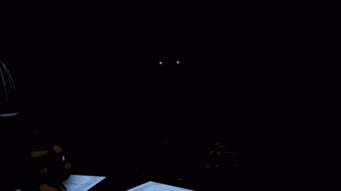 Springtrap Fnaf GIF