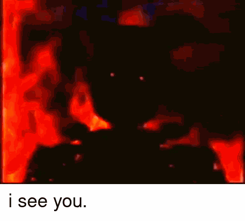 Springtrap Fnaf GIF