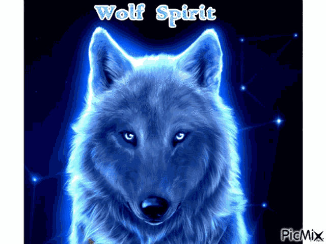 Sprit Light GIF