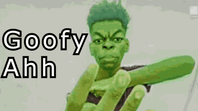 Spritezen Meme