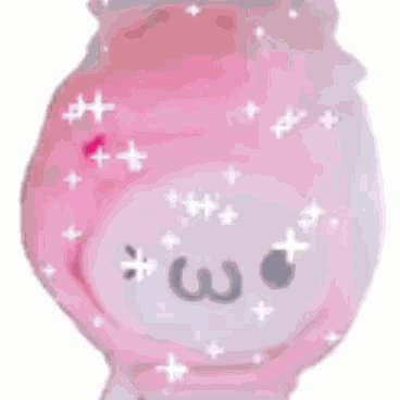 Sprklsealteehee Kaomoji GIF