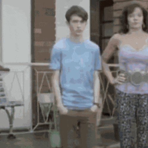 Spud Spud Movies GIF