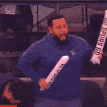 Spurswin San Antonio Spurs GIF