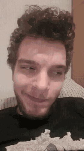 Sputnikgiffar Sputtblinkar GIF
