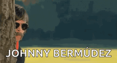 Spy Secreto GIF