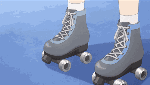 Spyxfamily Spy X Family GIF