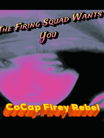 Squad1 GIF