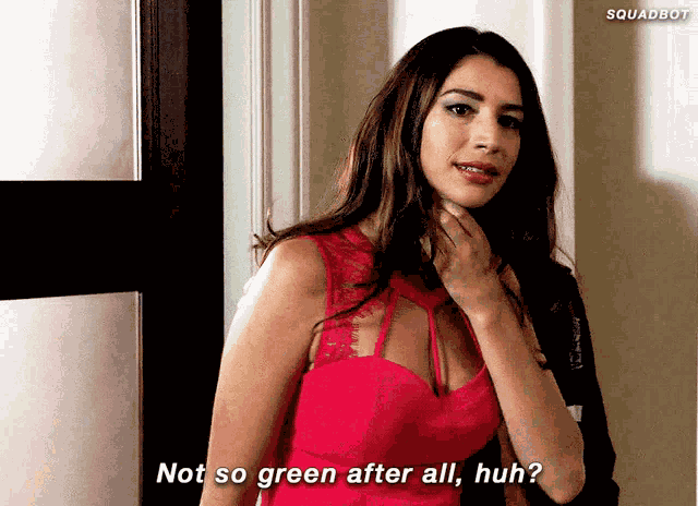 Squadbot Kat Tamin GIF