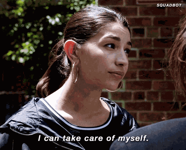 Squadbot Kat Tamin GIF