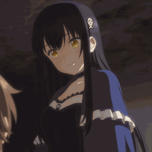 Square Give GIF