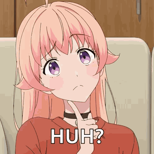 Square Witch GIF