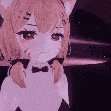 Squchan Meme GIF