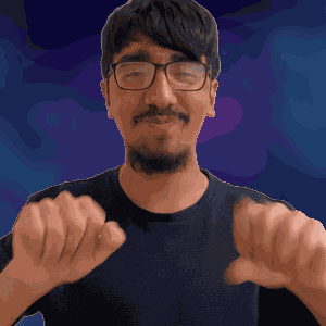 Squeeze Squeezing GIF