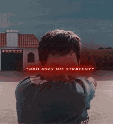 Squid Game Squid Game 2 Meme