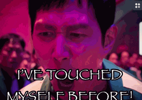 Squid Game Squid Game 2 Meme