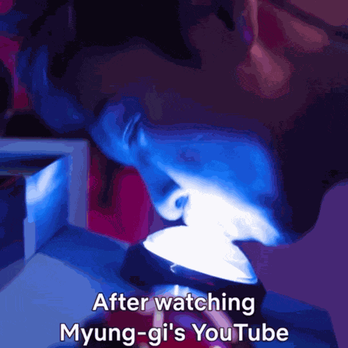 Squid Game Squid Game 2 GIF