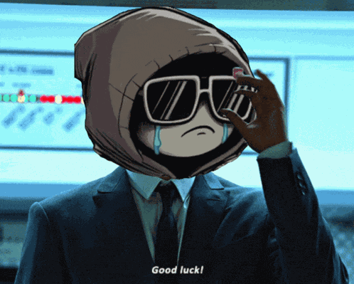 Squid Game Squid Game 2 GIF