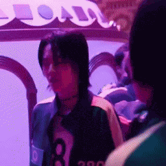 Squid Game Squid Games GIF