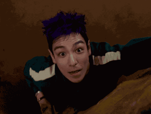 Squid Game Thanos Squid Game GIF