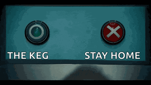 Squid Game Voting GIF