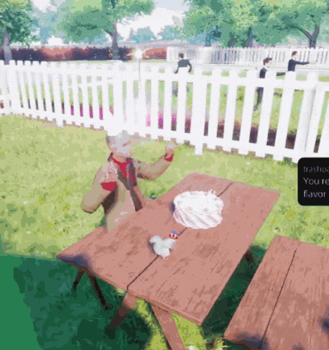 Squirrel Gun Party Hat Squirrel With A Gun GIF