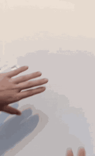 Squish Squishy GIF