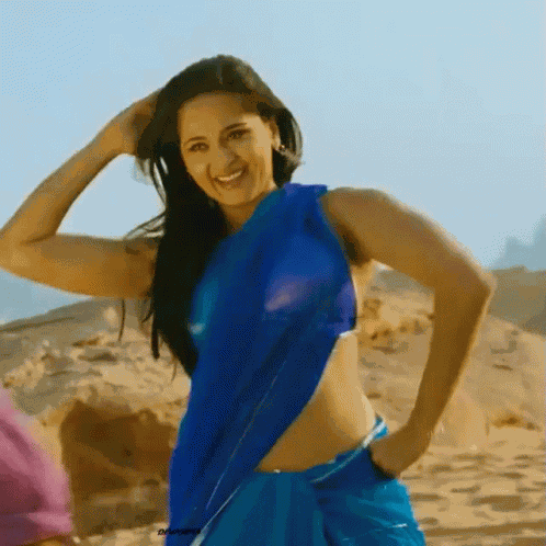 Sqw07 GIF