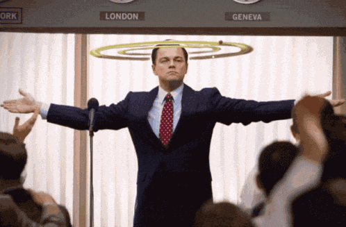 Srdao Droid Srdao GIF