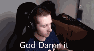 Srg Flat4k GIF