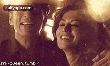 Srk-queen.Tumblr.Gif GIF