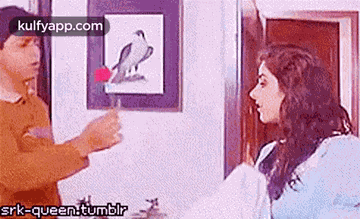 Srk-queen.Tumblr.Gif GIF