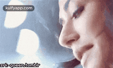 Srk-queen.Tumblr.Gif GIF