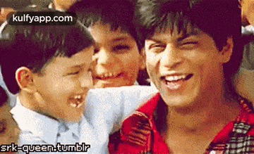 Srk-queen.Tumblr.Gif GIF