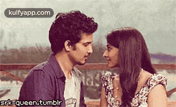 Srk-queen.Tumblr.Gif GIF