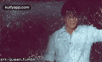 Srk-queen.Tumblr.Gif GIF