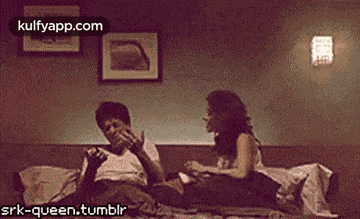 Srk-queen.Tumblr.Gif GIF