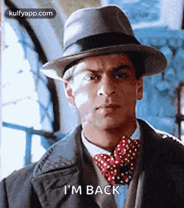 Srk Shahrukh Khan GIF