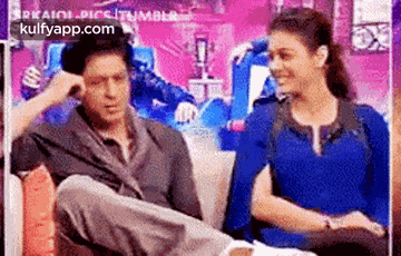 Srkajol-pics Tumblr.Gif GIF