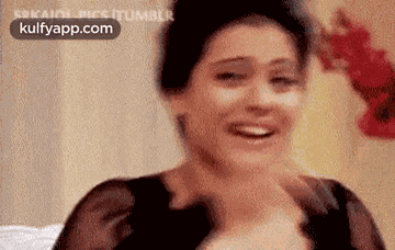 Srkajol-pics (Tumblr.Gif GIF