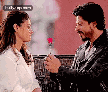 Srk.Gif GIF