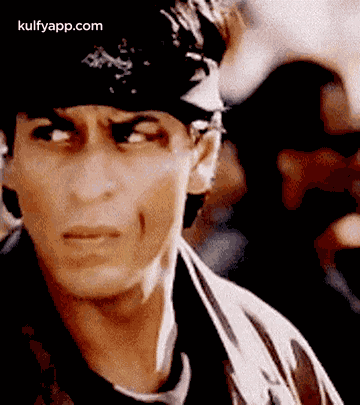 Srk.Gif GIF
