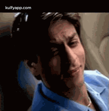 Srk.Gif GIF