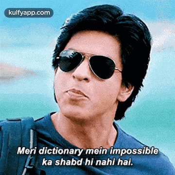 Srk.Gif GIF