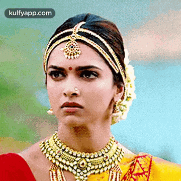 Srk.Gif GIF