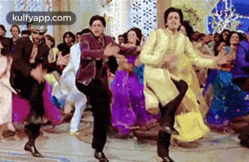 Srk.Gif GIF
