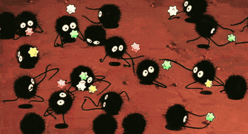 Ss GIF