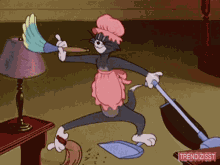Ss GIF