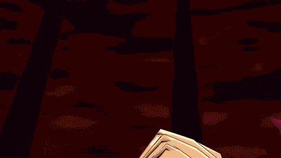 Ssj4 Goku Dragon Ball Legends GIF