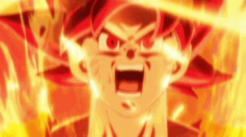 Ssjg Dbs GIF